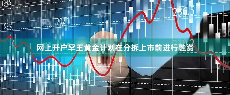 网上开户罕王黄金计划在分拆上市前进行融资